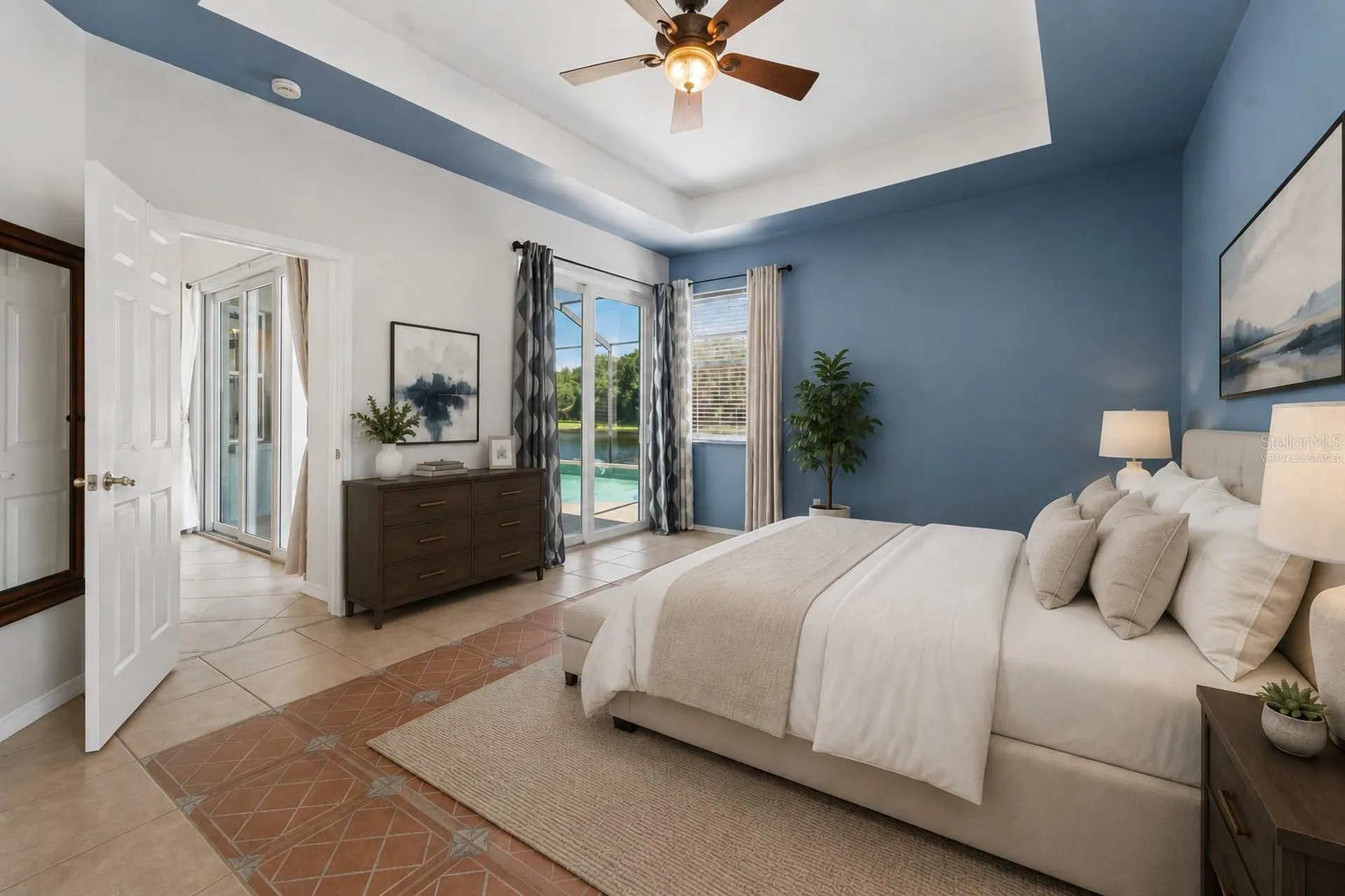 8332 Torrington Avenue Tampa FL 33647