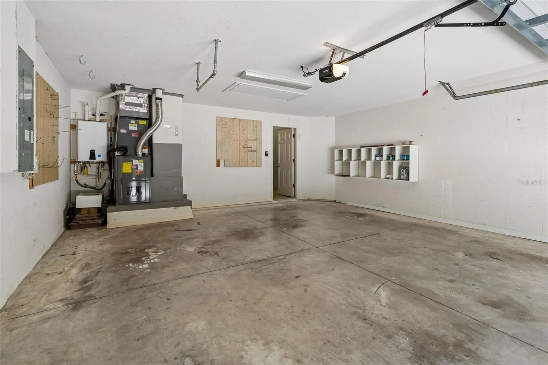 8332 Torrington Avenue Tampa FL 33647