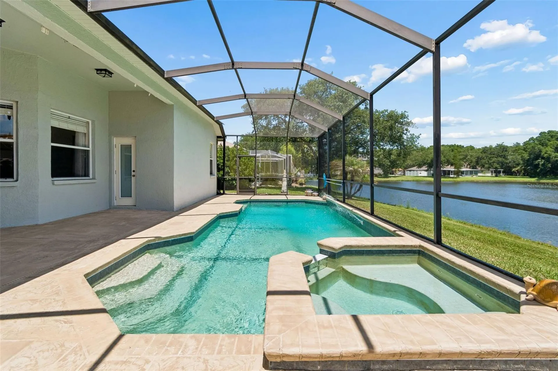 8332 Torrington Avenue Tampa FL 33647