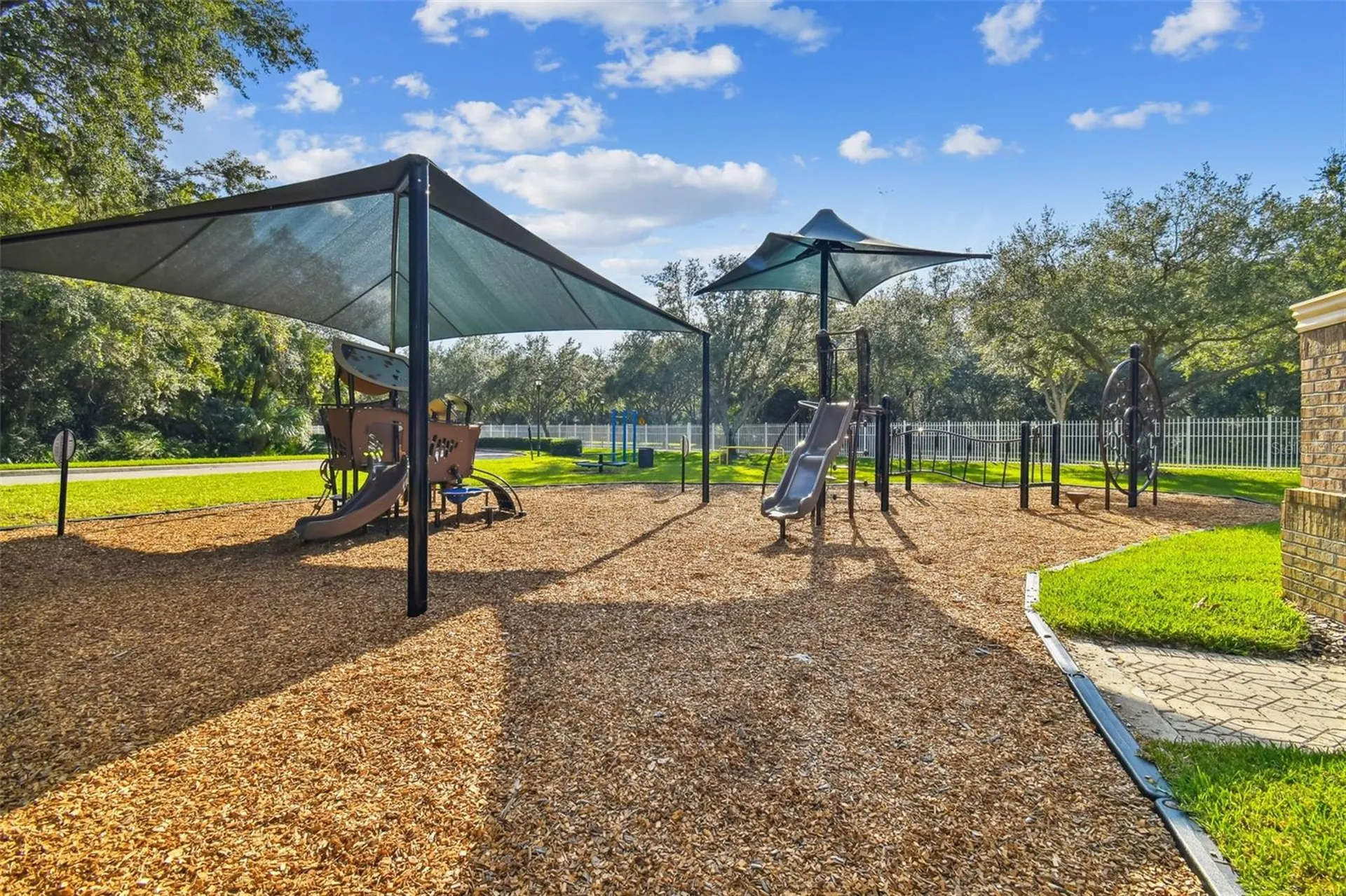 8332 Torrington Avenue Tampa FL 33647