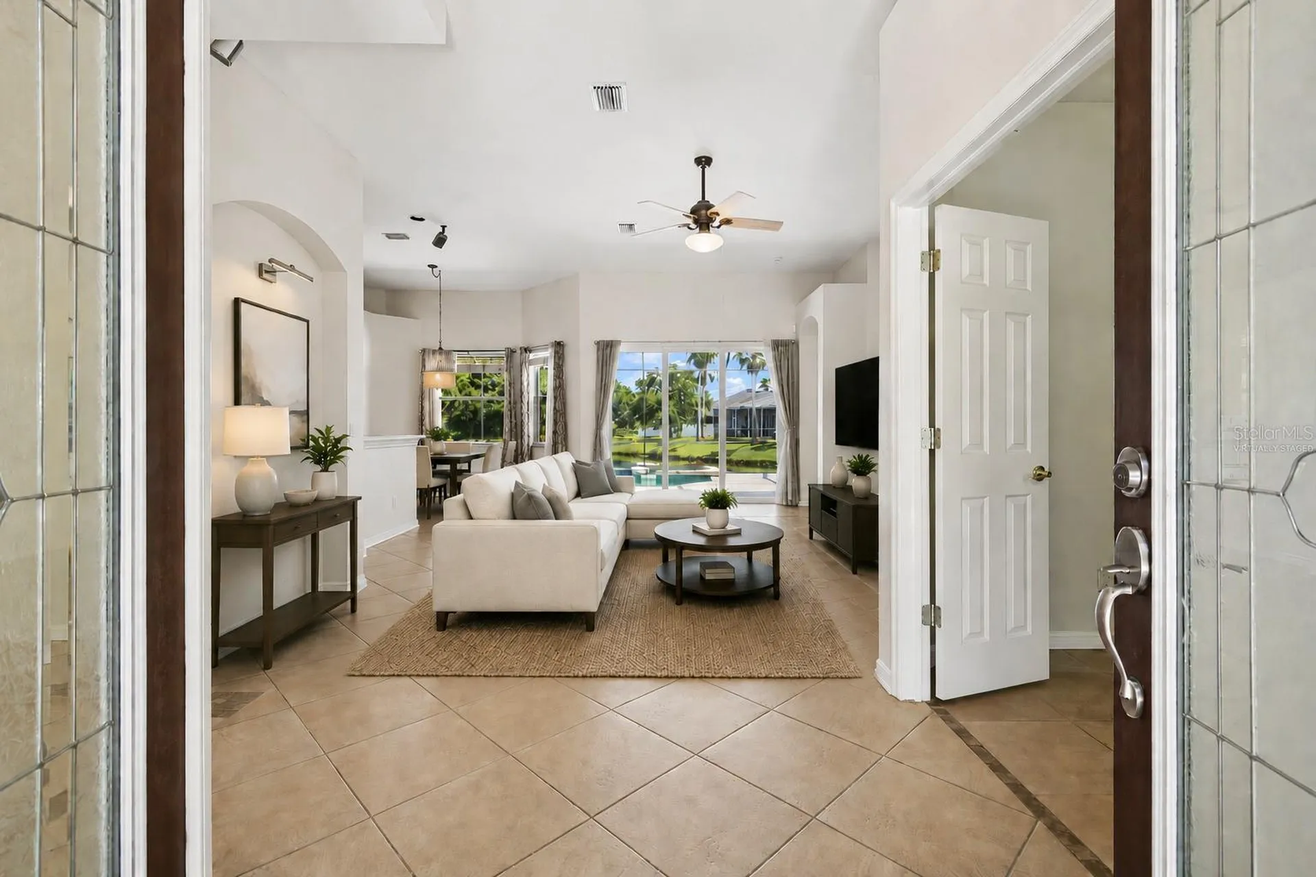 8332 Torrington Avenue Tampa FL 33647