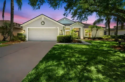 8332 Torrington Avenue Tampa FL 33647
