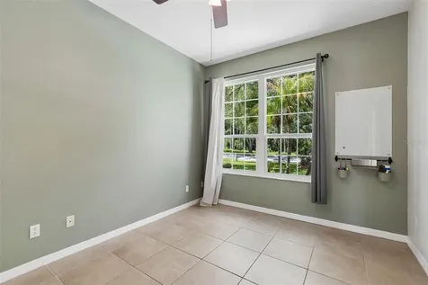 8332 Torrington Avenue Tampa FL 33647