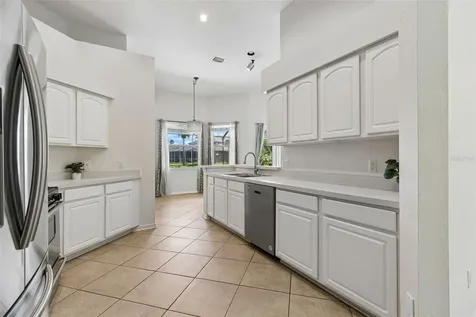 8332 Torrington Avenue Tampa FL 33647