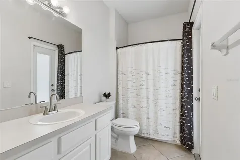 8332 Torrington Avenue Tampa FL 33647