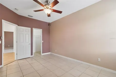 8332 Torrington Avenue Tampa FL 33647