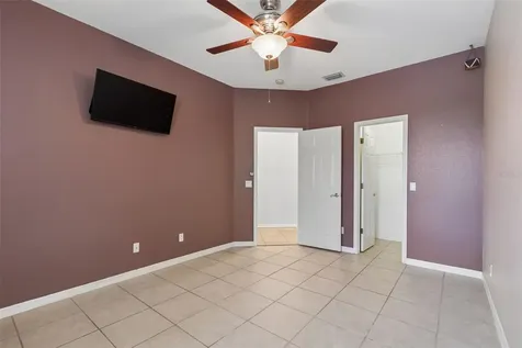 8332 Torrington Avenue Tampa FL 33647