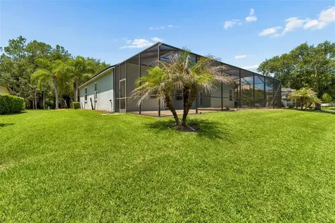 8332 Torrington Avenue Tampa FL 33647