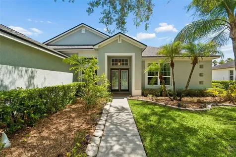 8332 Torrington Avenue Tampa FL 33647