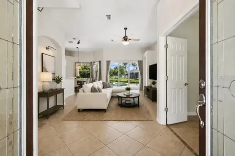 8332 Torrington Avenue Tampa FL 33647