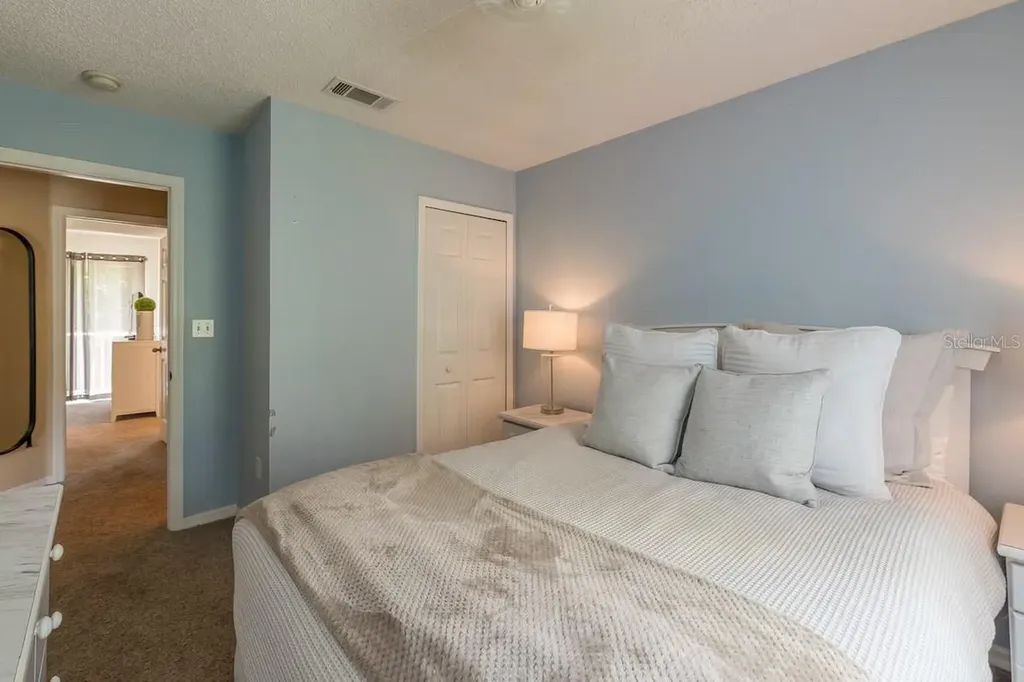 2743 Sun Key Place Kissimmee FL 34747