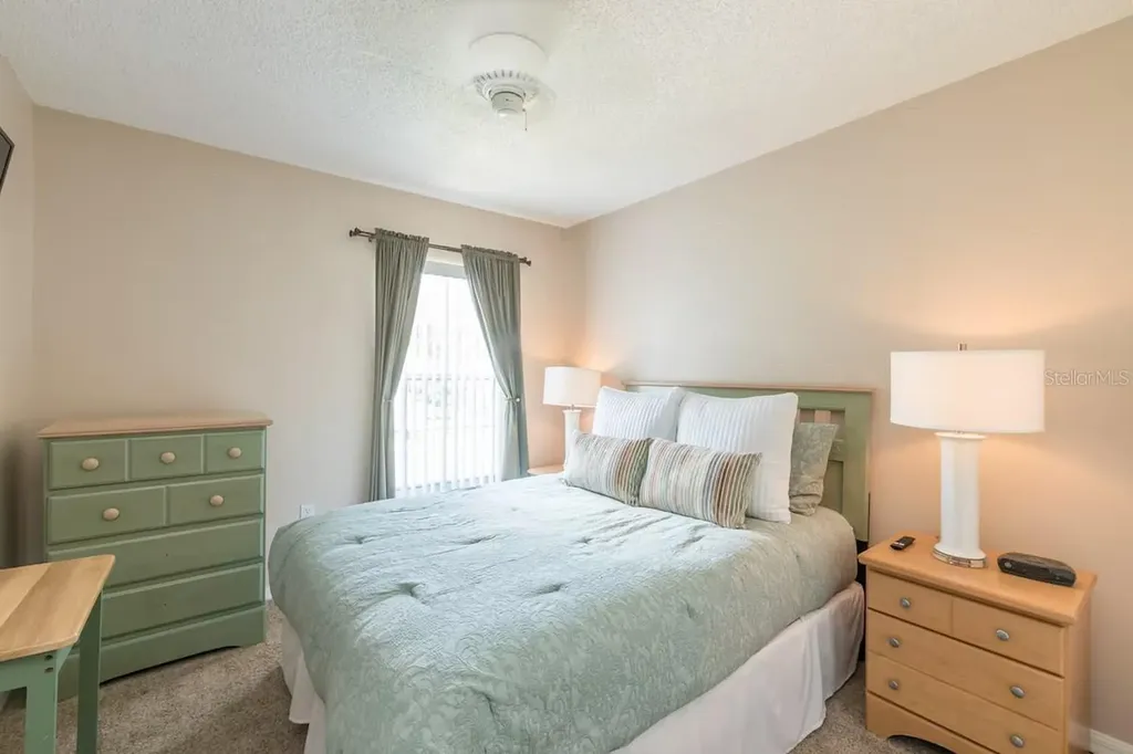 2743 Sun Key Place Kissimmee FL 34747