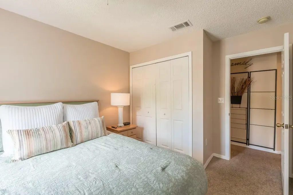 2743 Sun Key Place Kissimmee FL 34747