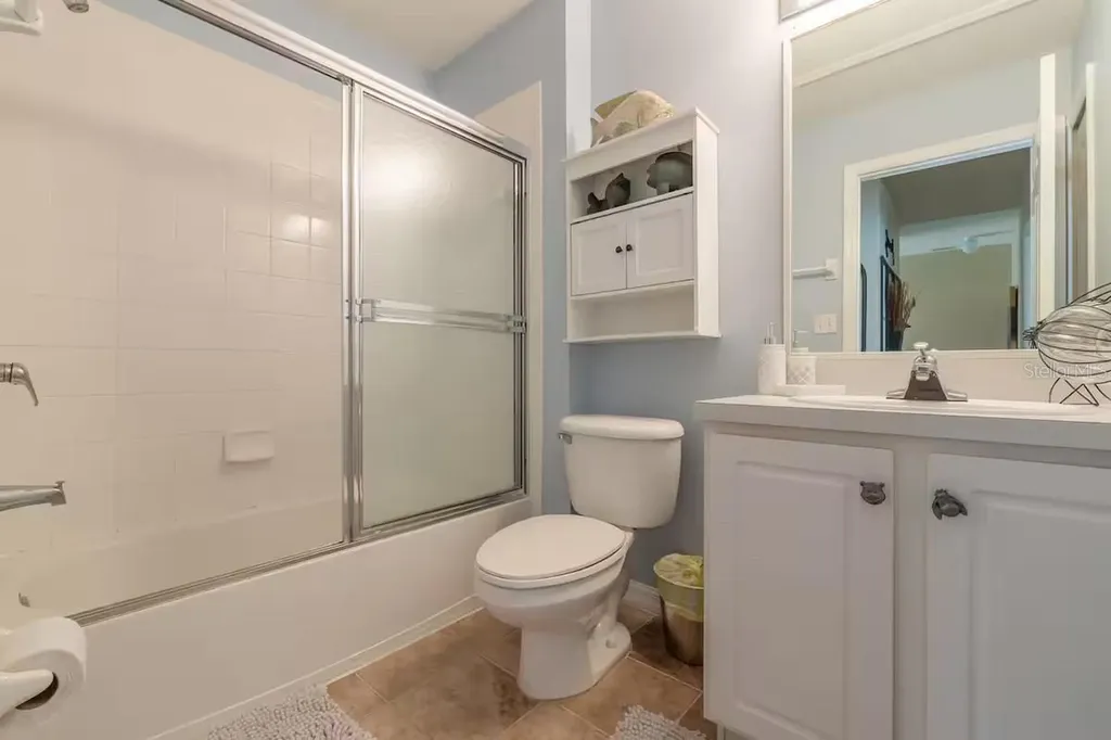 2743 Sun Key Place Kissimmee FL 34747
