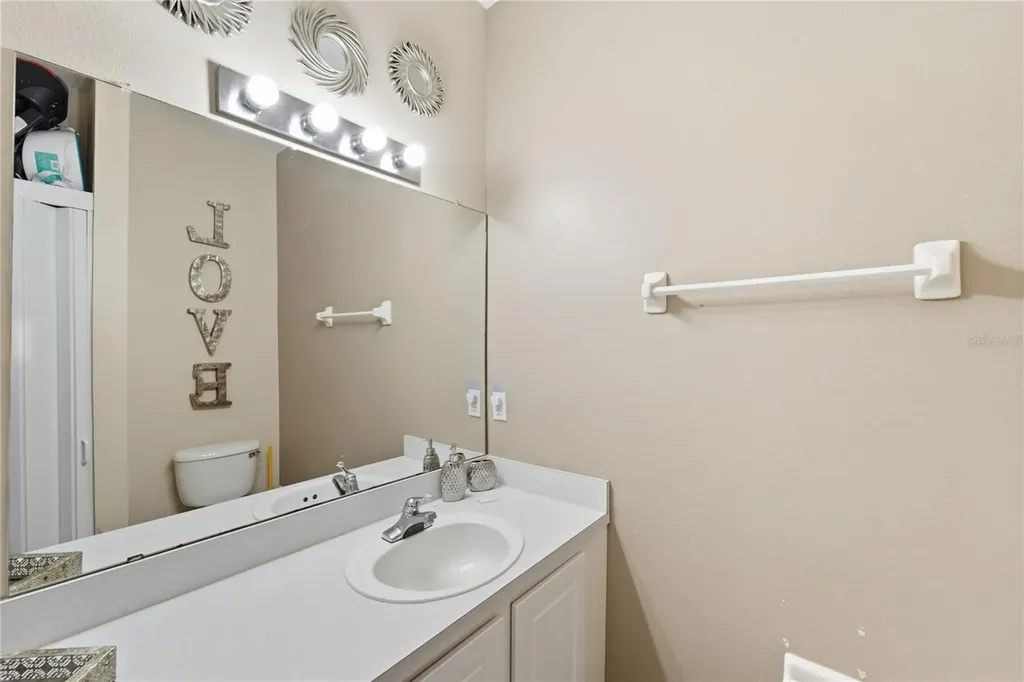 2743 Sun Key Place Kissimmee FL 34747