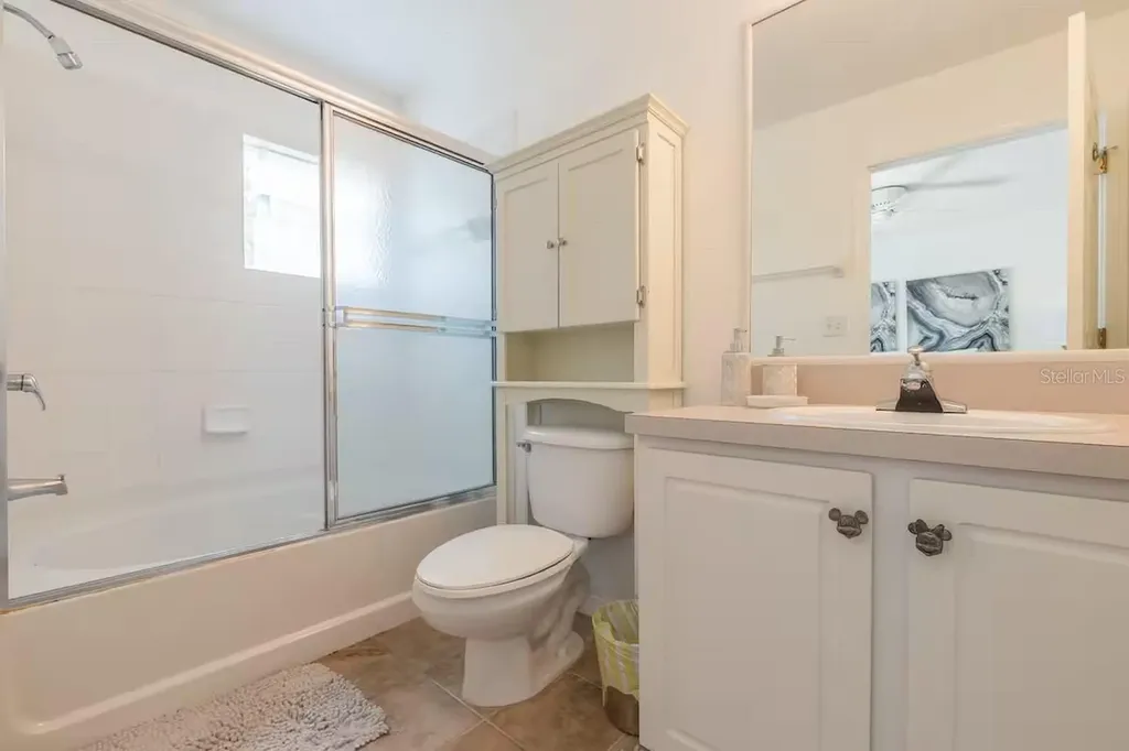 2743 Sun Key Place Kissimmee FL 34747