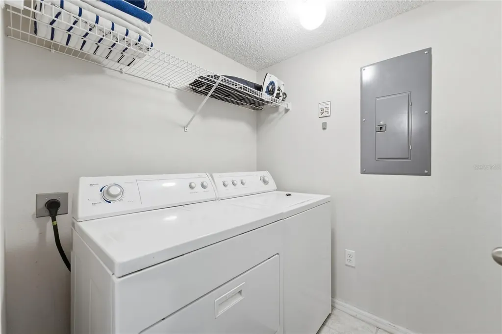 2743 Sun Key Place Kissimmee FL 34747