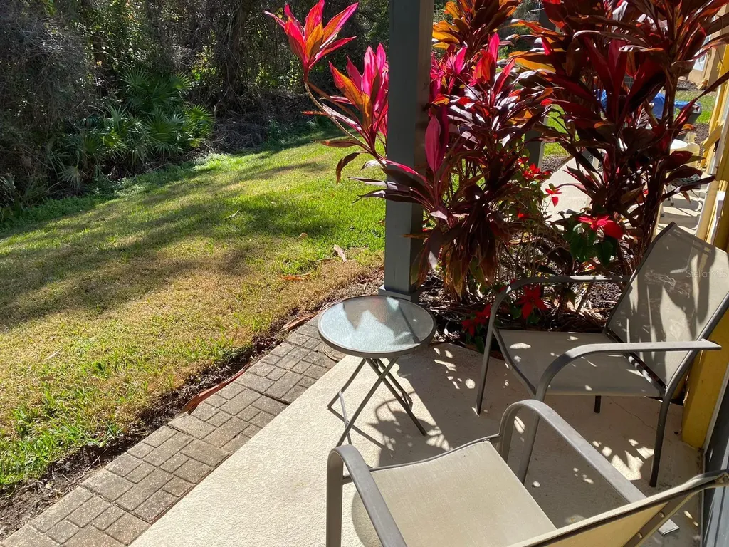 2743 Sun Key Place Kissimmee FL 34747