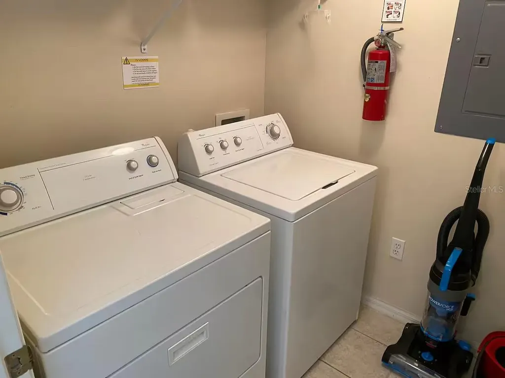 2743 Sun Key Place Kissimmee FL 34747