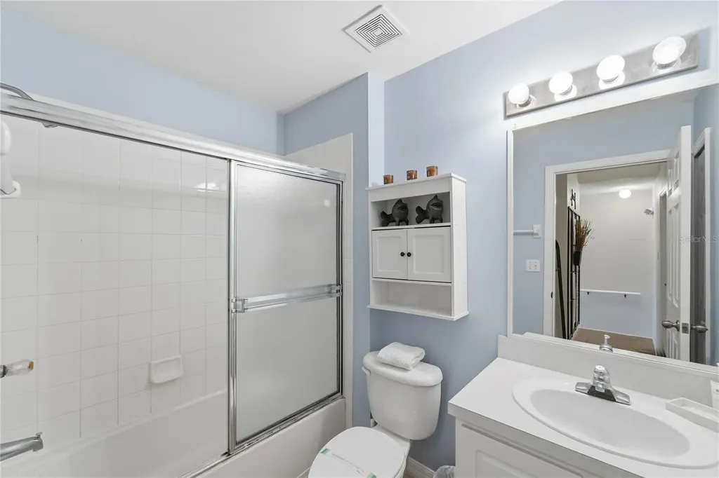 2743 Sun Key Place Kissimmee FL 34747