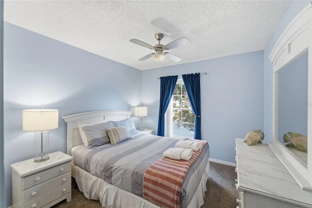 2743 Sun Key Place Kissimmee FL 34747