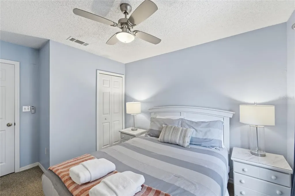 2743 Sun Key Place Kissimmee FL 34747