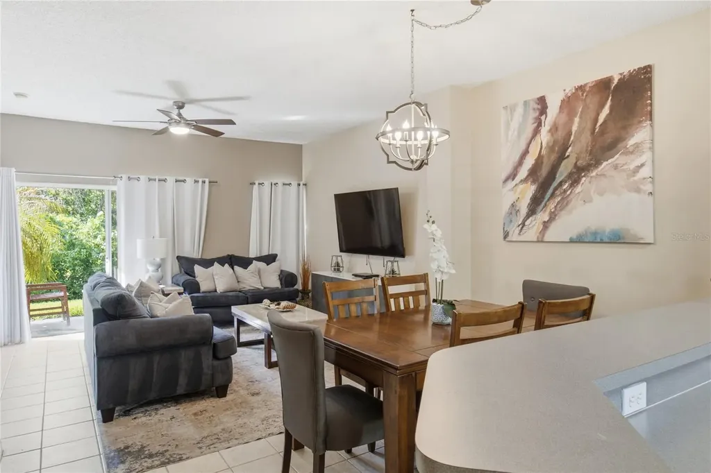 2743 Sun Key Place Kissimmee FL 34747