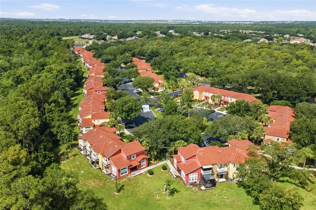 2743 Sun Key Place Kissimmee FL 34747