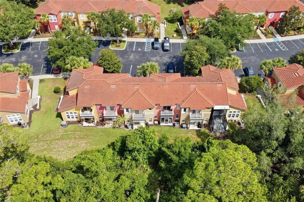 2743 Sun Key Place Kissimmee FL 34747