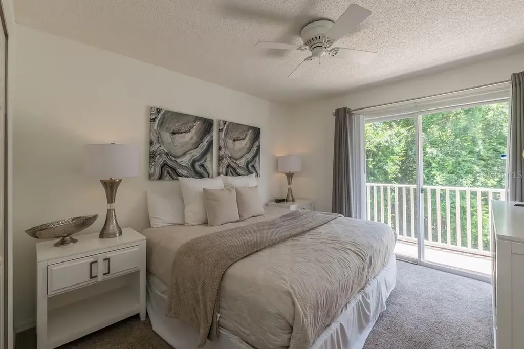 2743 Sun Key Place Kissimmee FL 34747