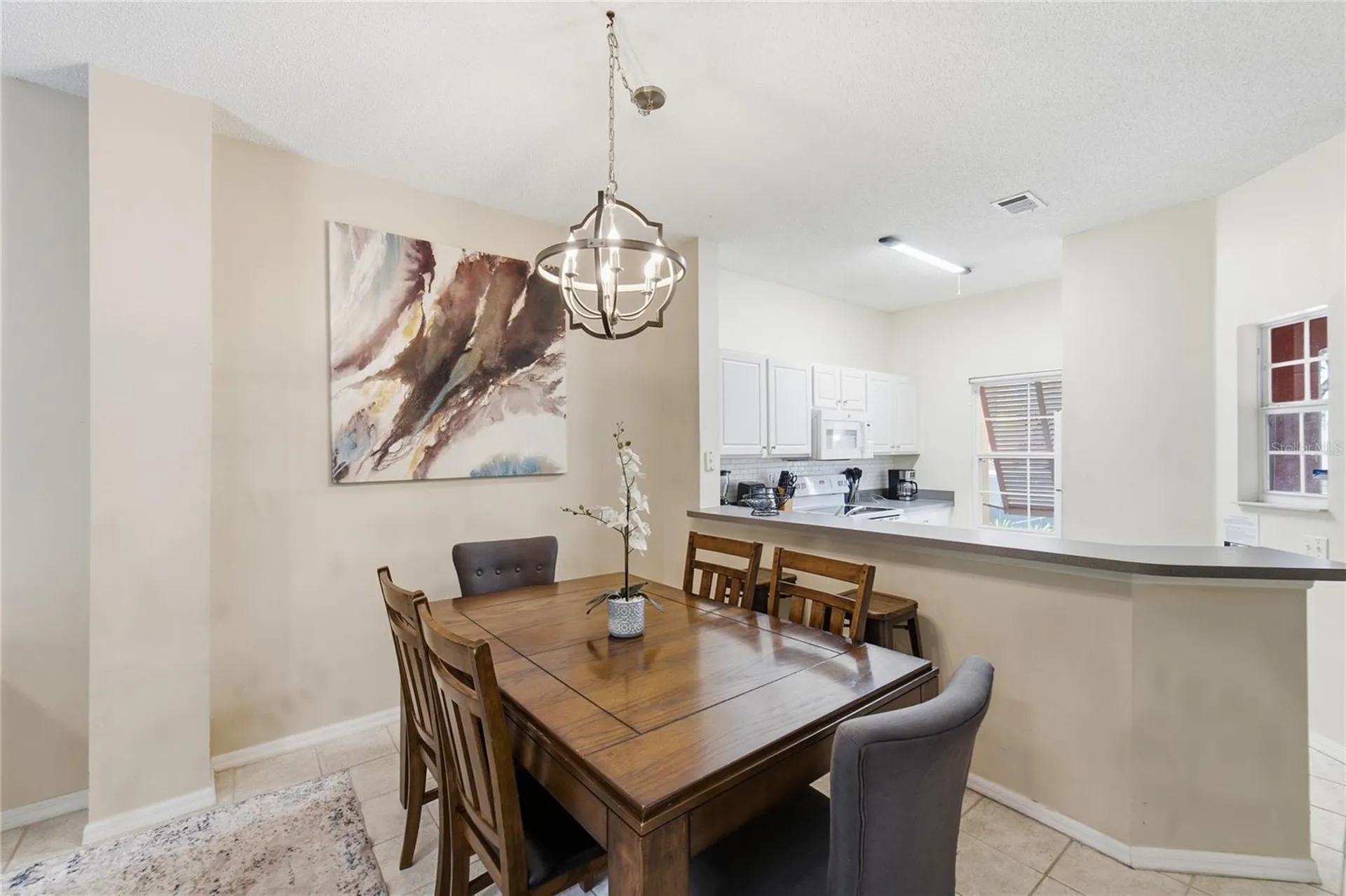 2743 Sun Key Place Kissimmee FL 34747