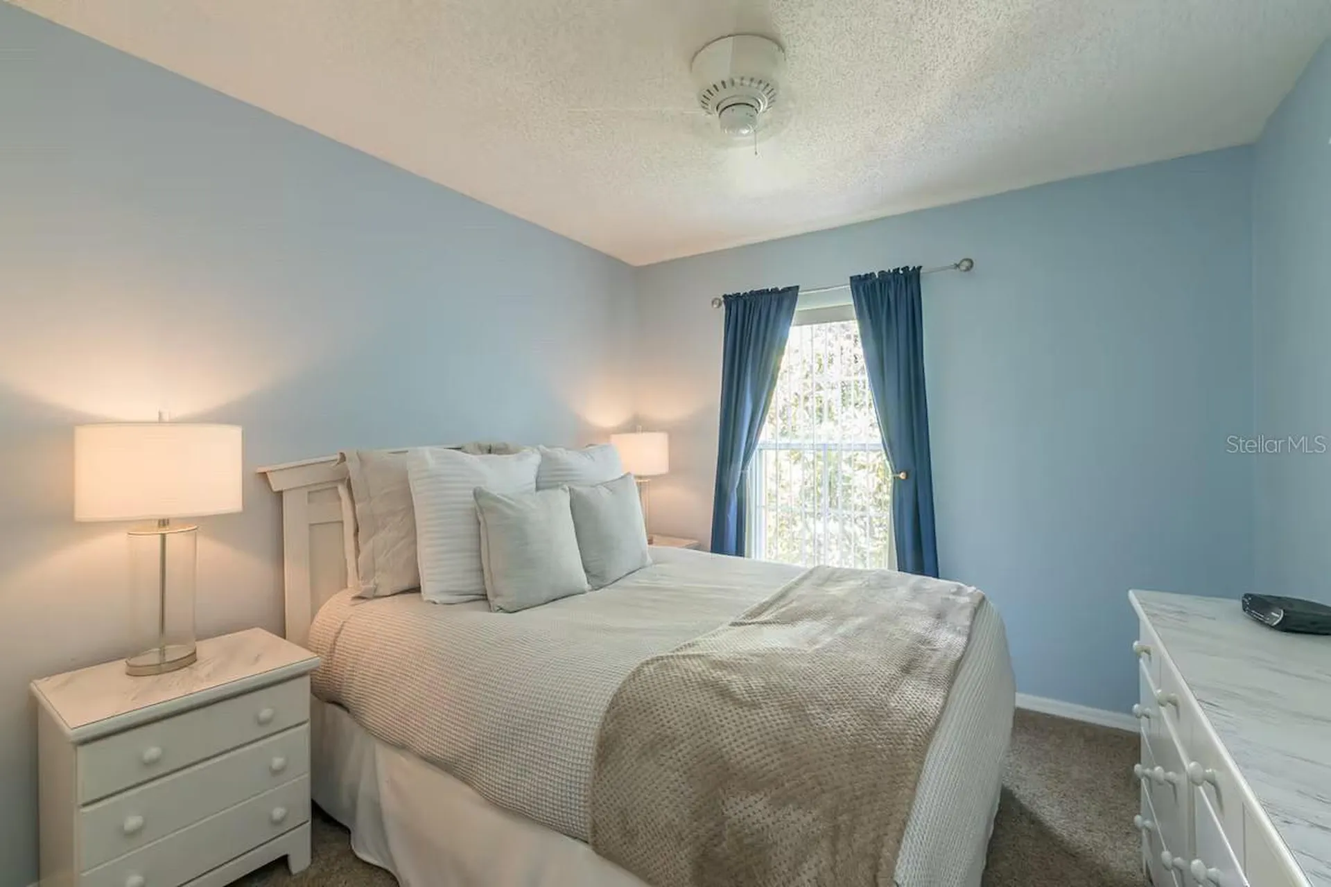 2743 Sun Key Place Kissimmee FL 34747