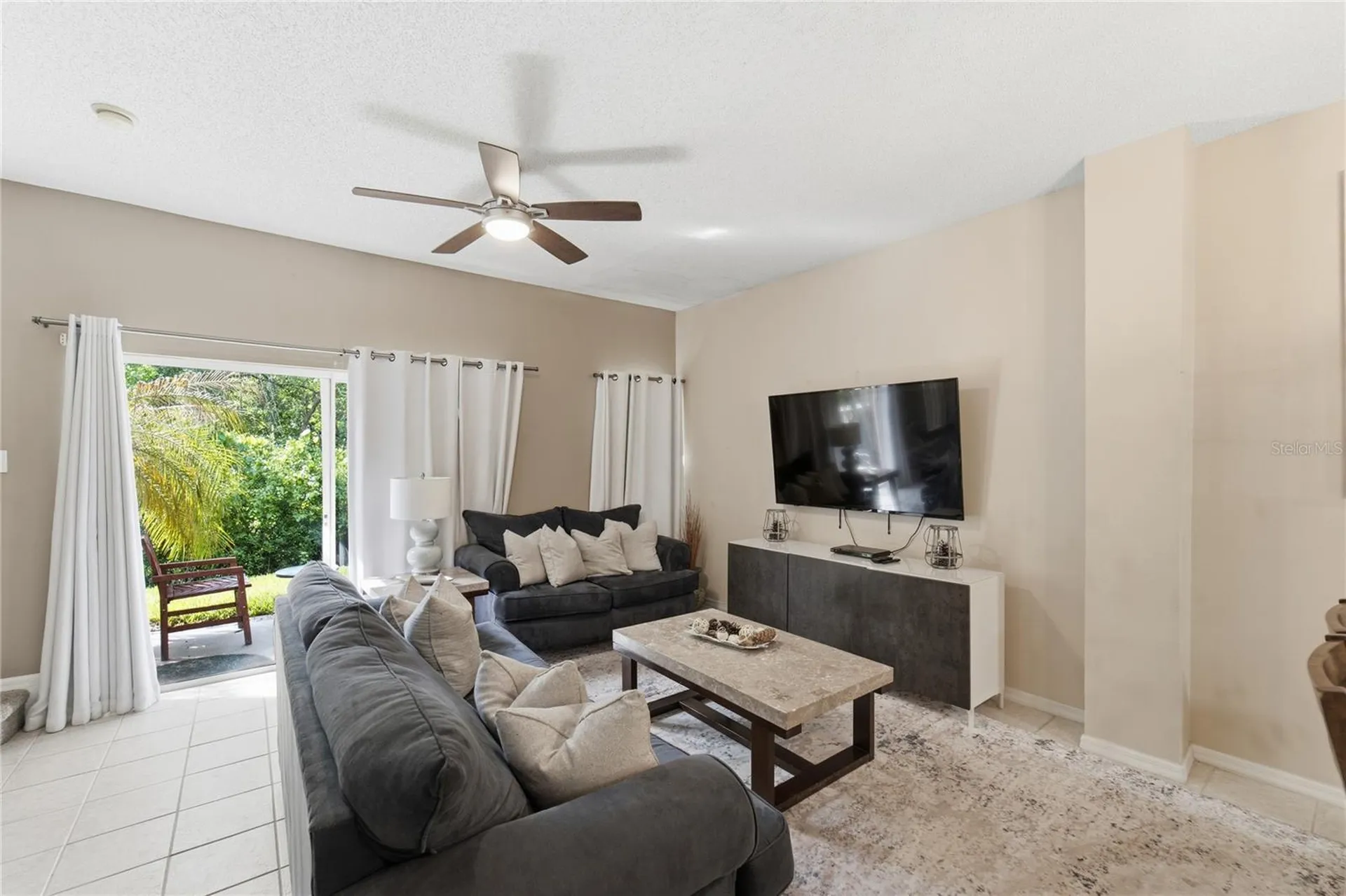 2743 Sun Key Place Kissimmee FL 34747