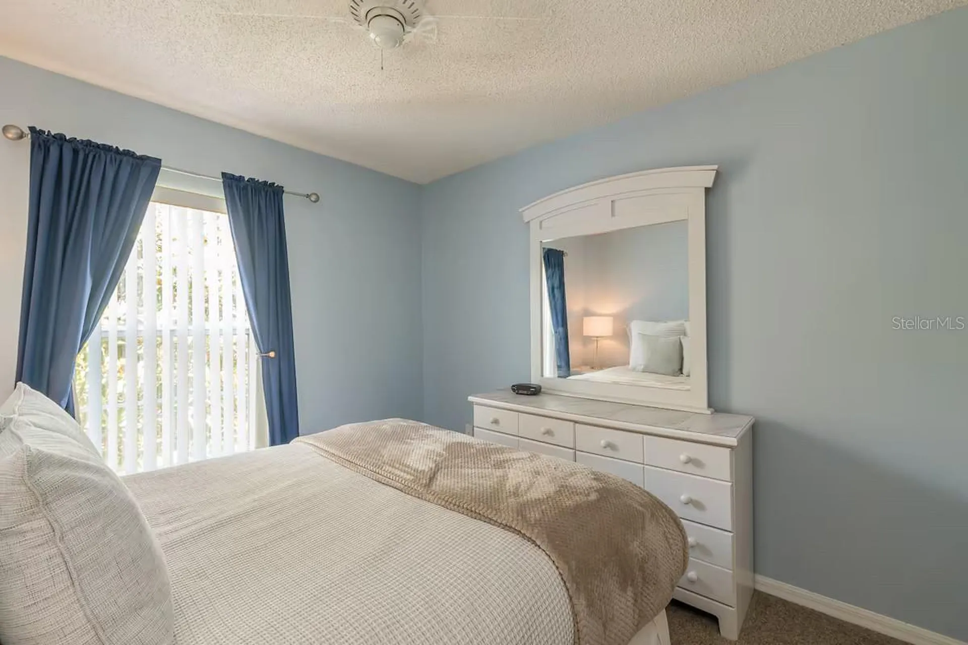 2743 Sun Key Place Kissimmee FL 34747