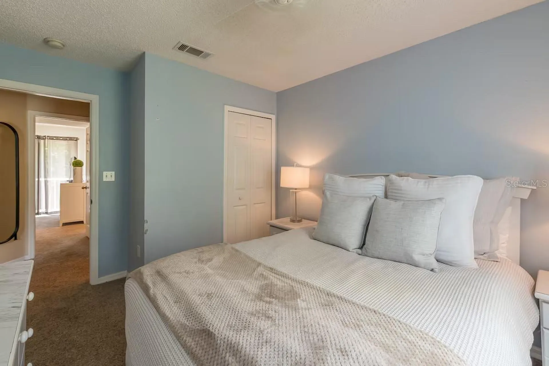 2743 Sun Key Place Kissimmee FL 34747