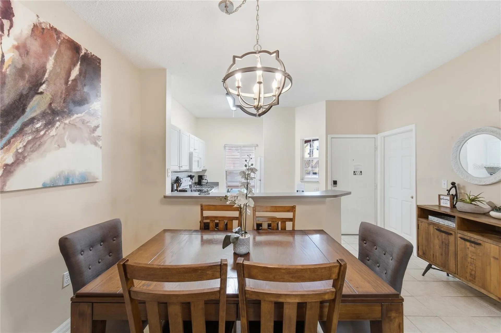 2743 Sun Key Place Kissimmee FL 34747