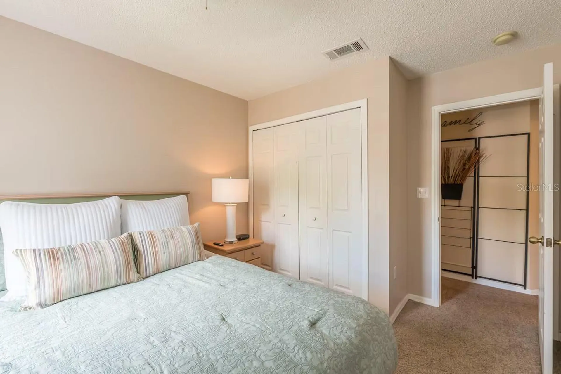 2743 Sun Key Place Kissimmee FL 34747