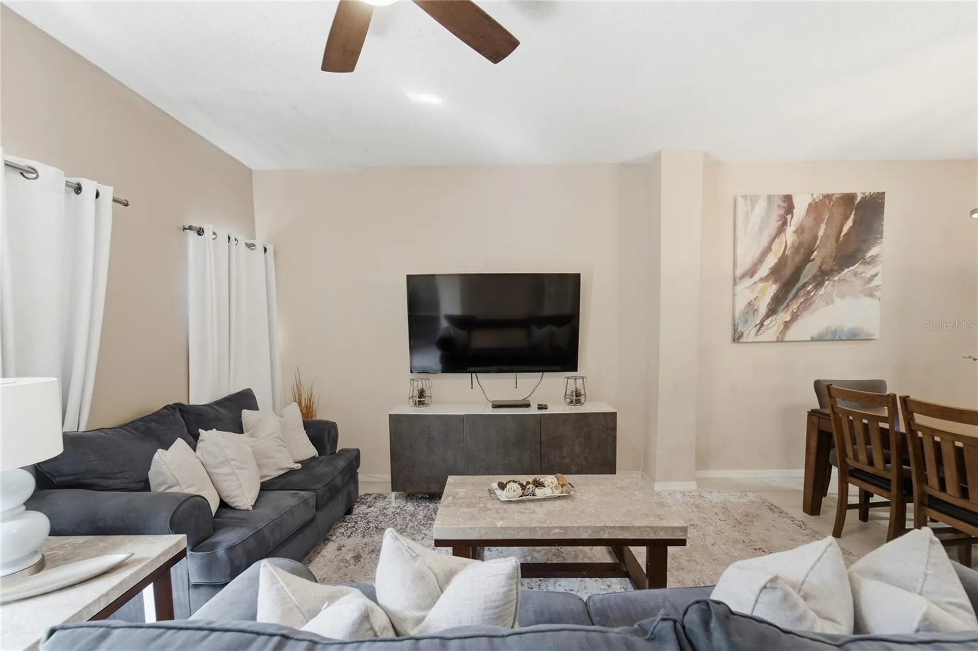2743 Sun Key Place Kissimmee FL 34747