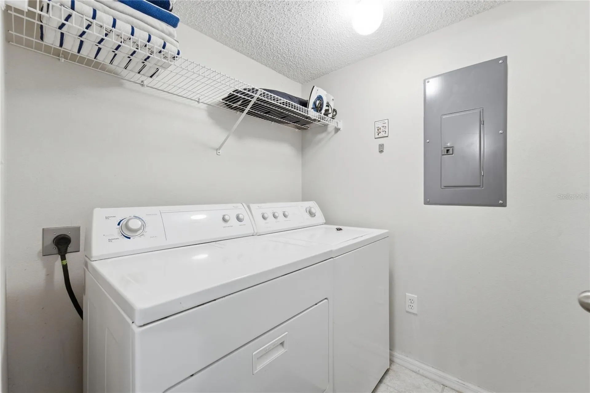 2743 Sun Key Place Kissimmee FL 34747