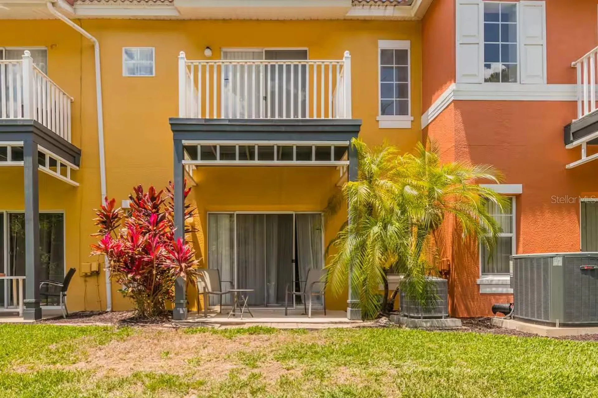 2743 Sun Key Place Kissimmee FL 34747