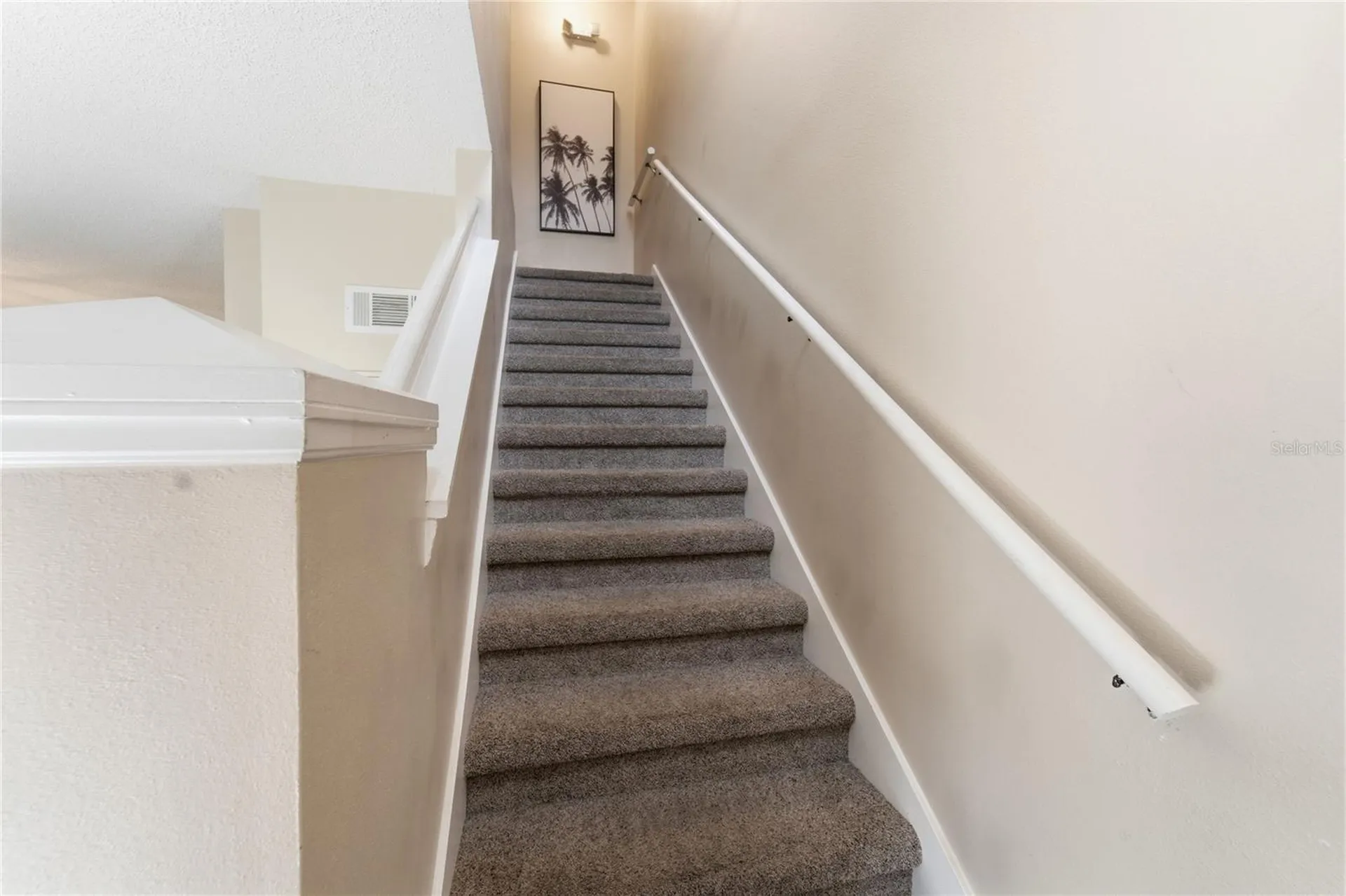 2743 Sun Key Place Kissimmee FL 34747