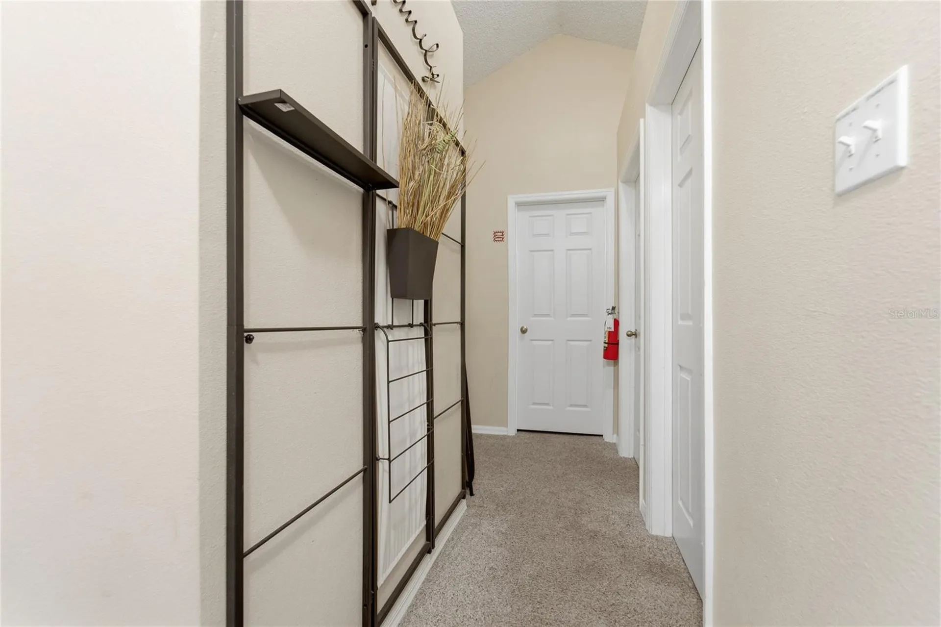 2743 Sun Key Place Kissimmee FL 34747