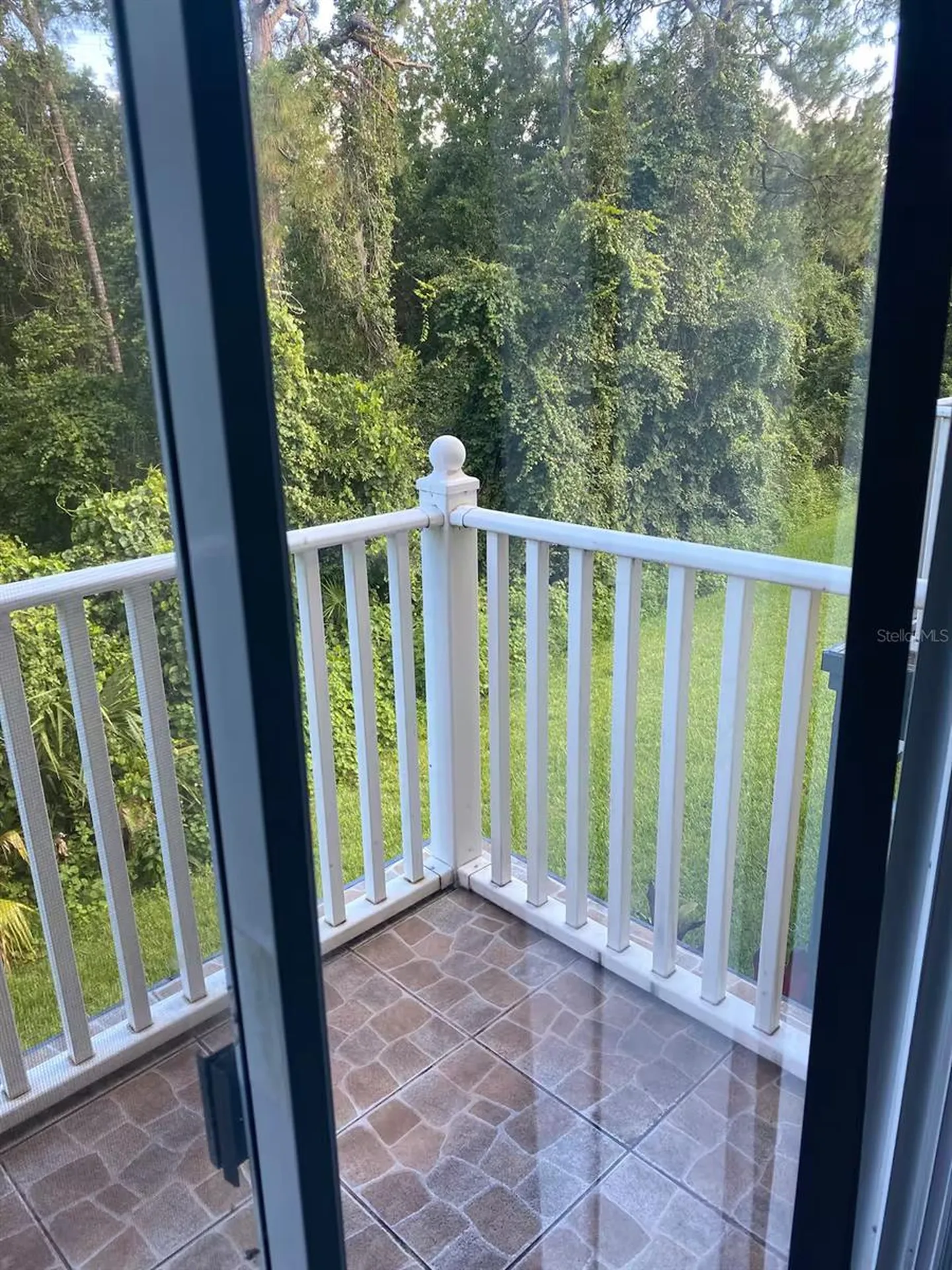 2743 Sun Key Place Kissimmee FL 34747