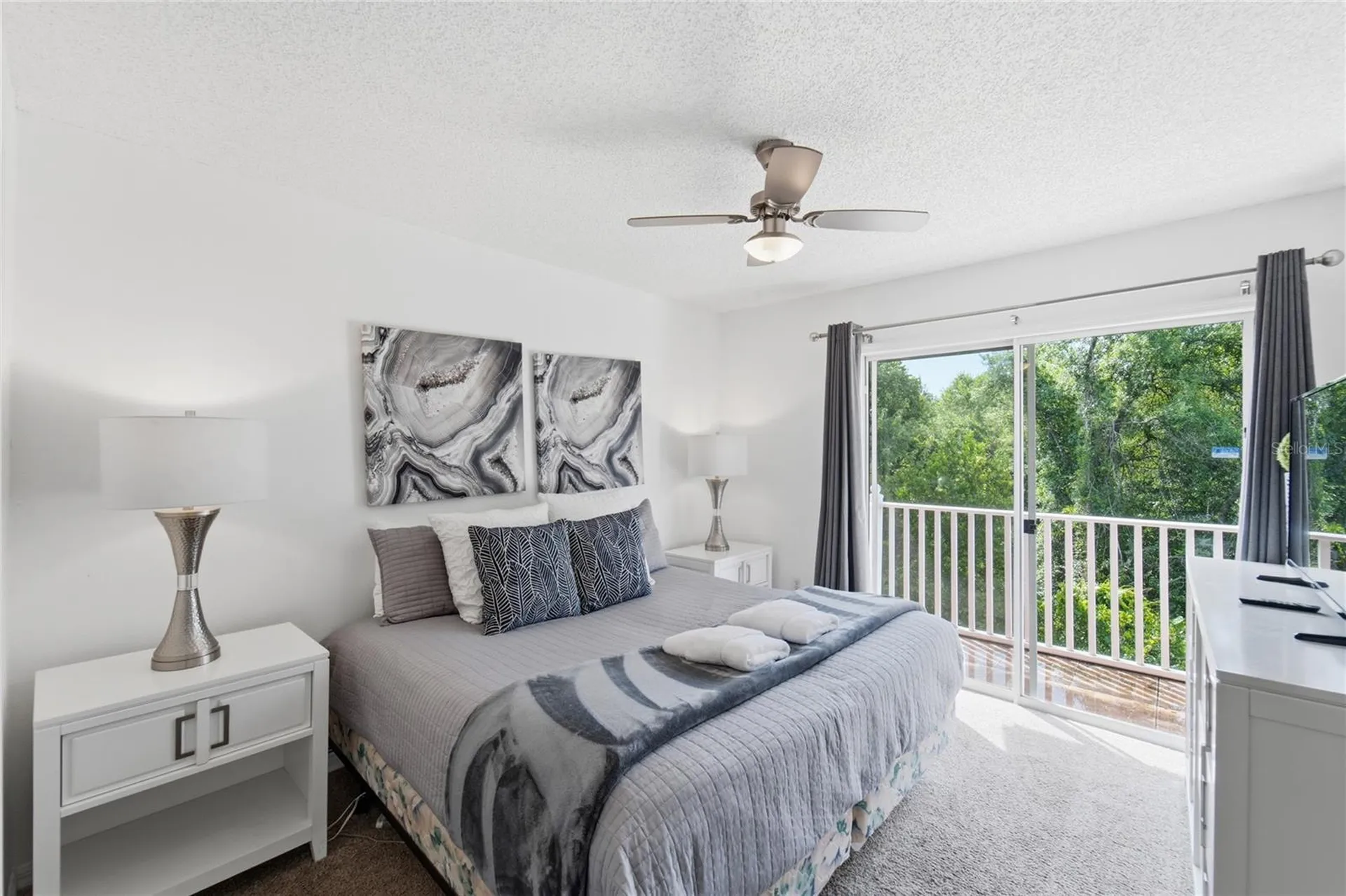 2743 Sun Key Place Kissimmee FL 34747