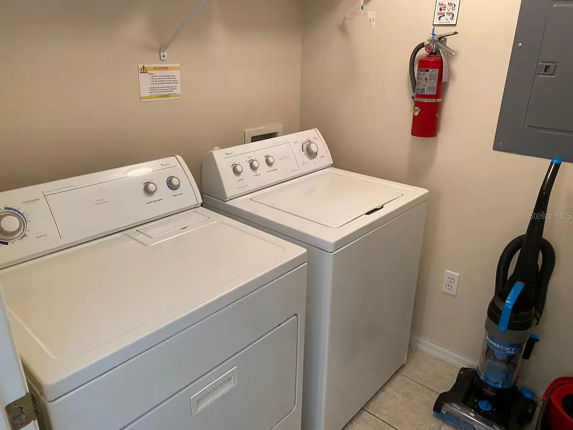 2743 Sun Key Place Kissimmee FL 34747