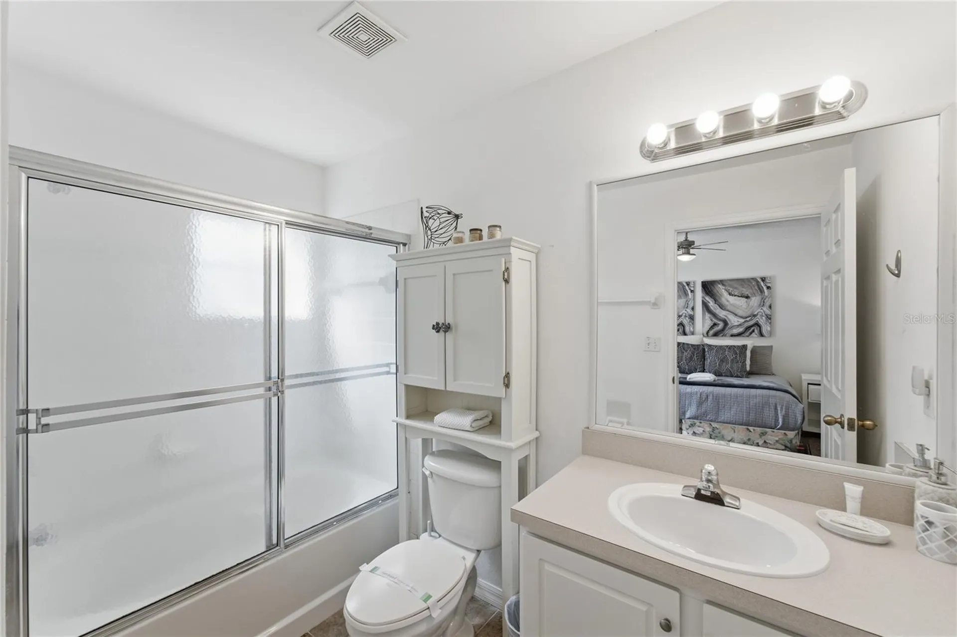 2743 Sun Key Place Kissimmee FL 34747