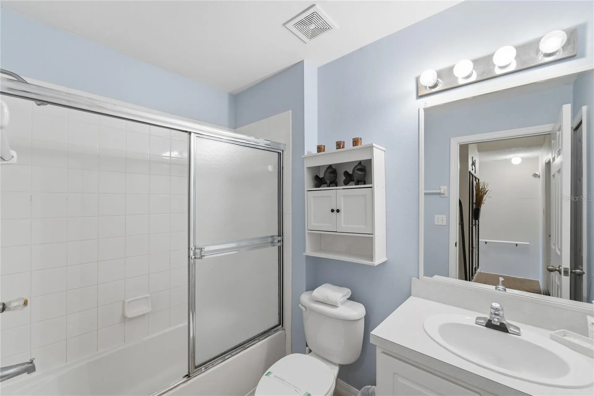 2743 Sun Key Place Kissimmee FL 34747