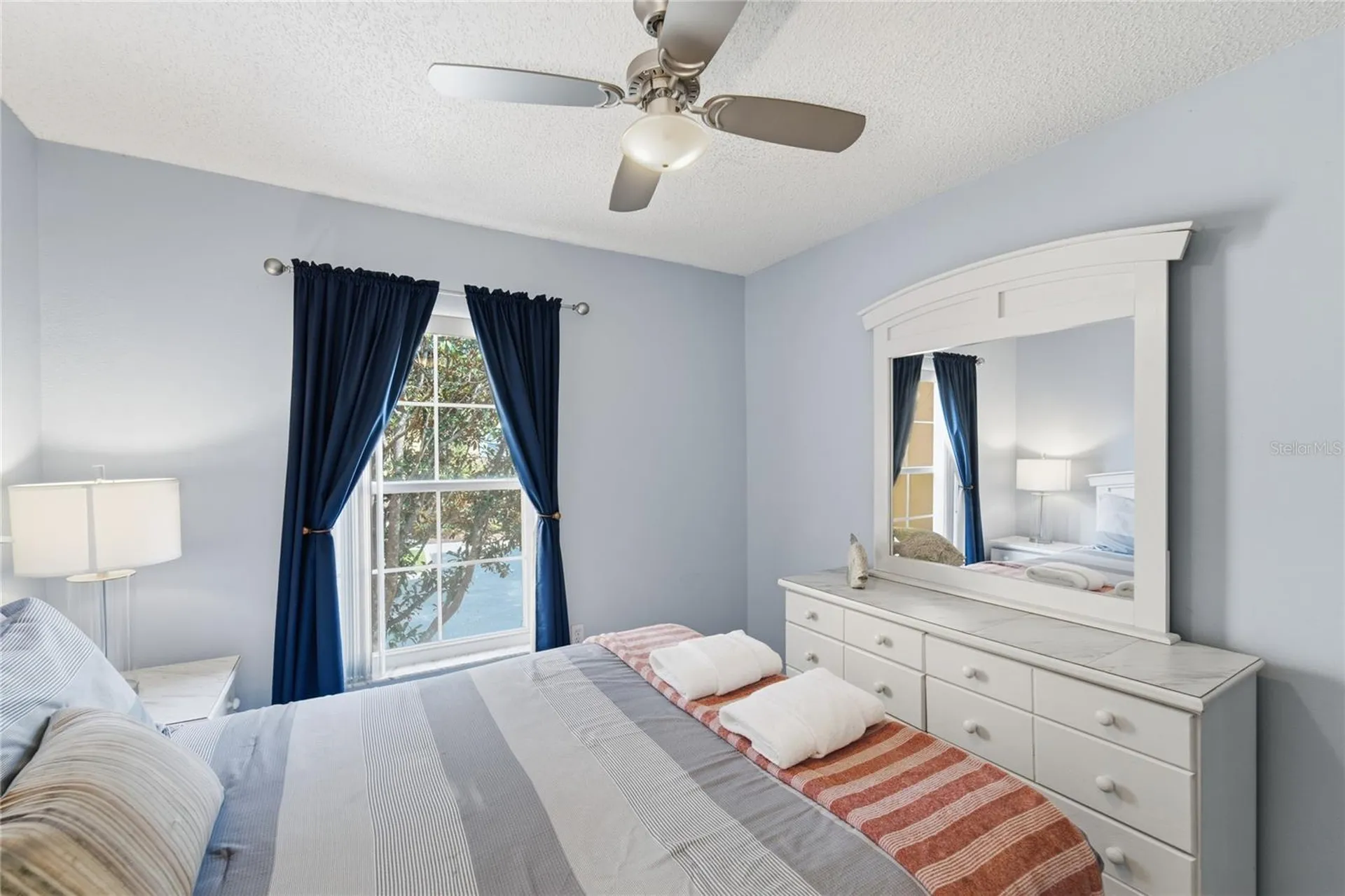 2743 Sun Key Place Kissimmee FL 34747
