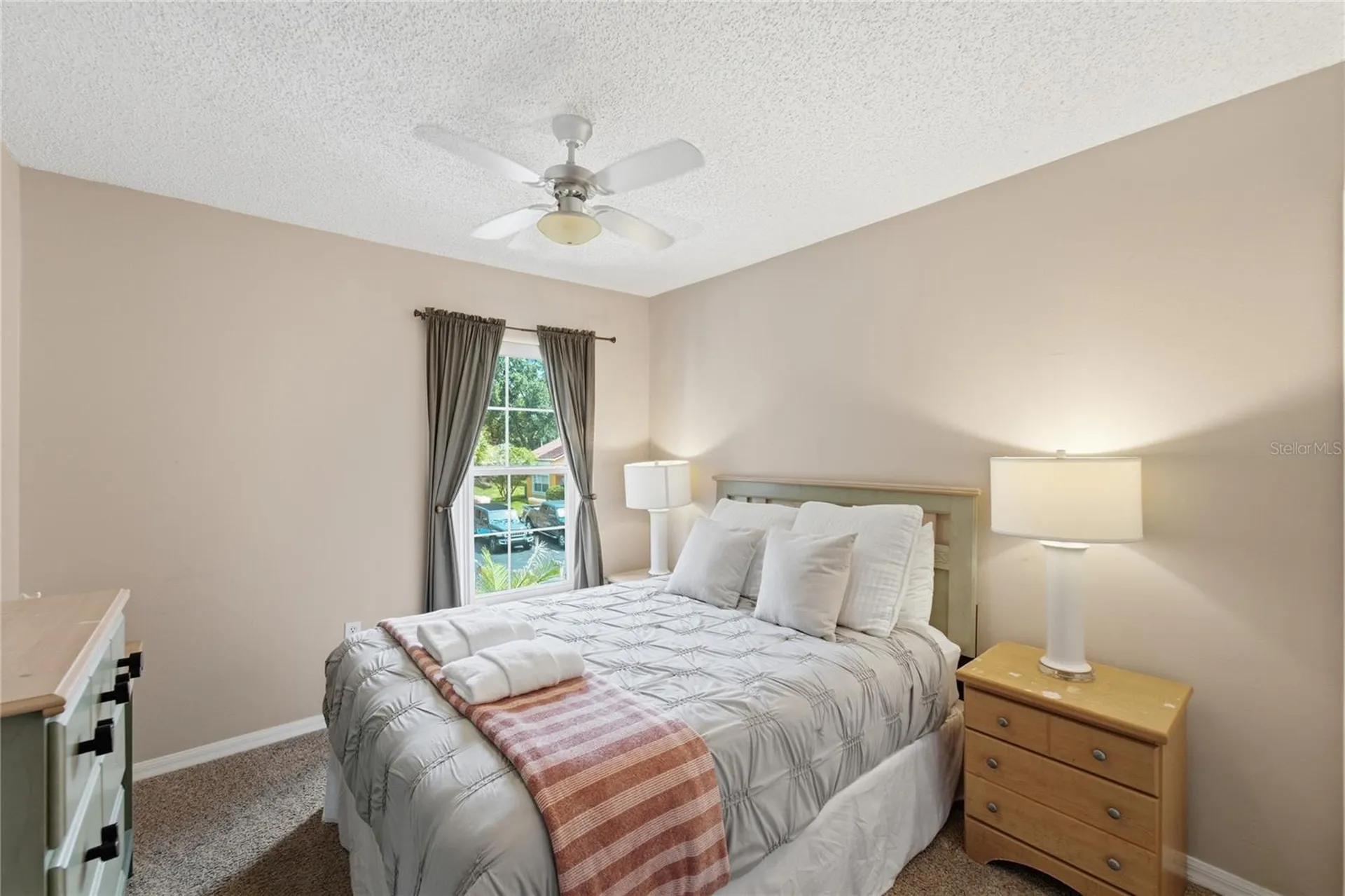 2743 Sun Key Place Kissimmee FL 34747
