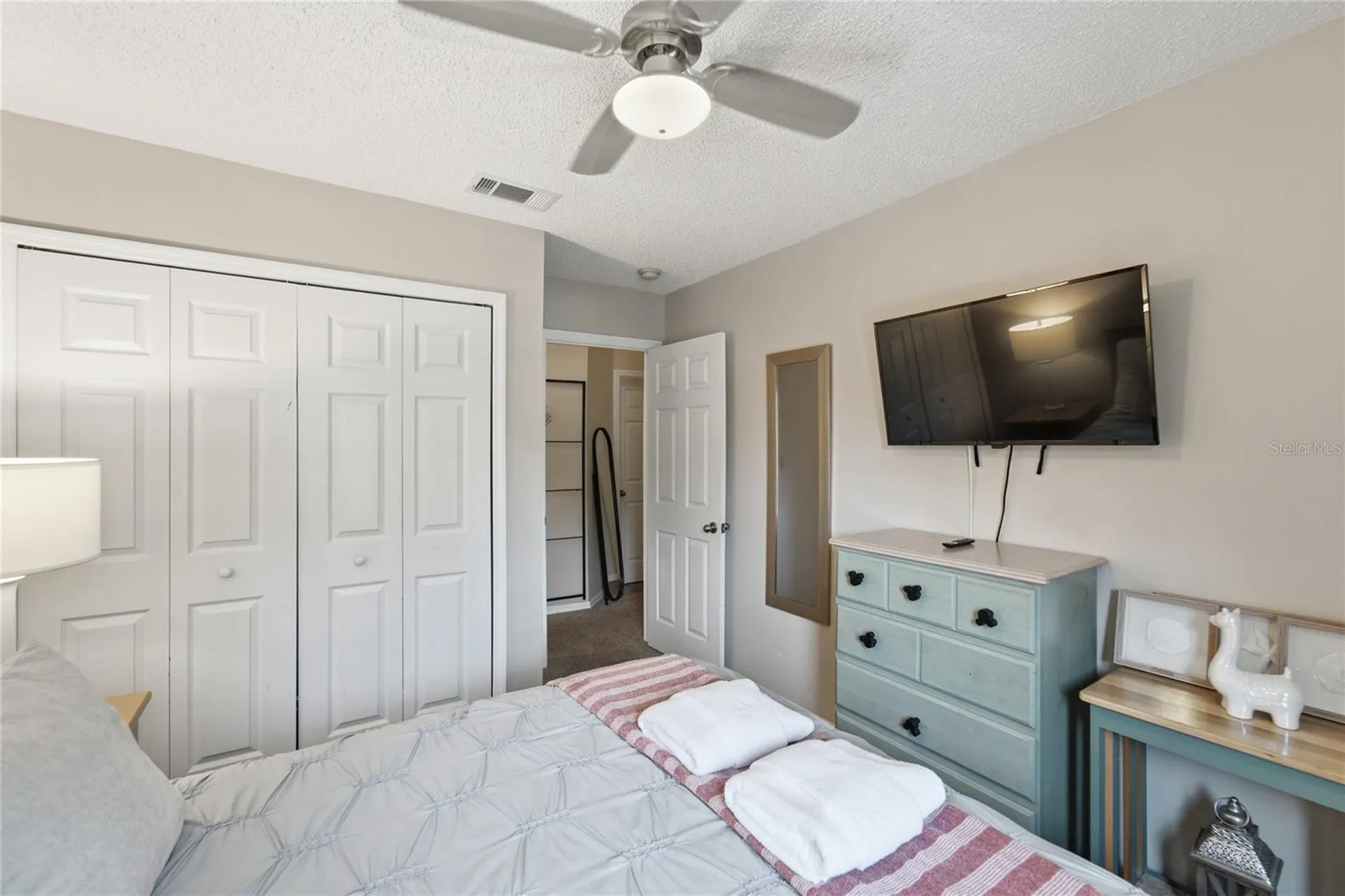 2743 Sun Key Place Kissimmee FL 34747
